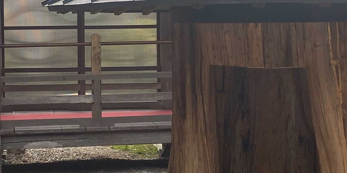 HiQ IAマップと仕事力 「あなたをつなぐ四つのお付き合い」③ 自分と自分とのお付き合い② (2024/05/21)