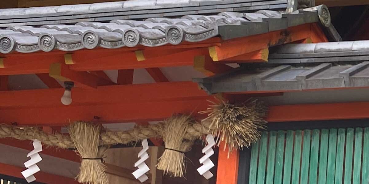 HiQ IAマップと仕事力 「あなたをつなぐ四つのお付き合い」④自分と出来事とのお付き合い (2024/05/22)