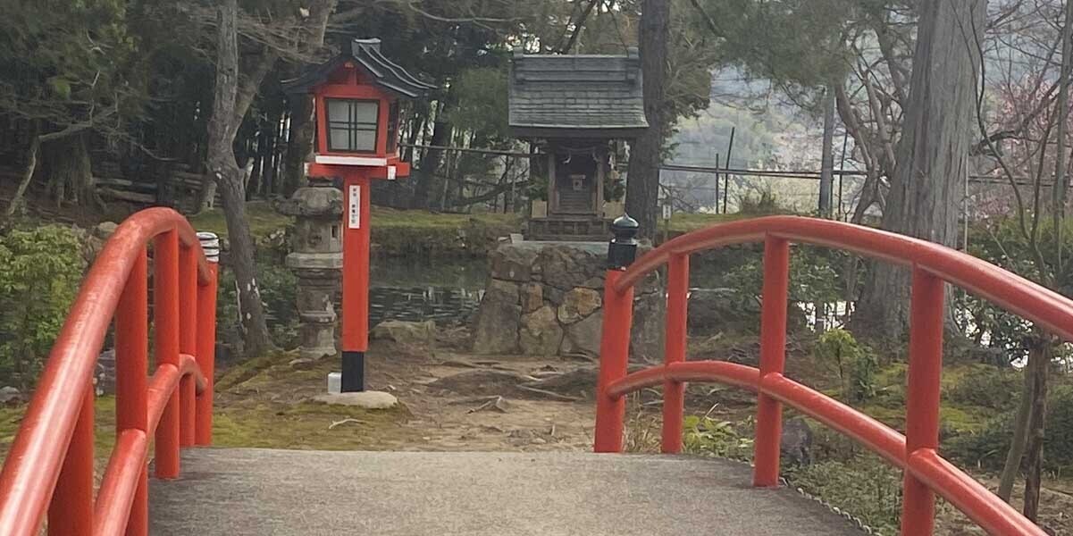 HiQ IAマップと仕事力 「24 識別力」 ② 識別力とマネジメント (2024/05/25)