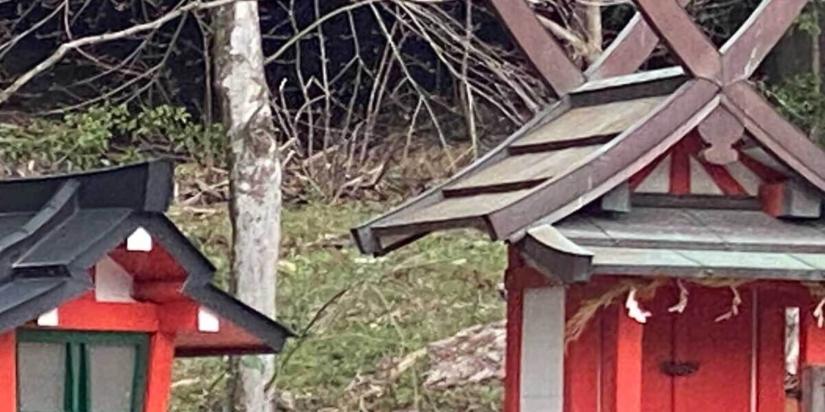 HiQ IAマップと仕事力 「25 適応力」① 適応力とは何か (2024/05/27)