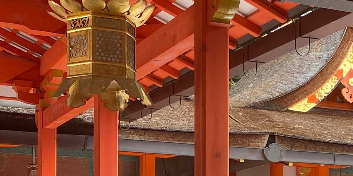 HiQ IAマップと仕事力 「25 適応力」② 適応力とビジネス (2024/05/28)