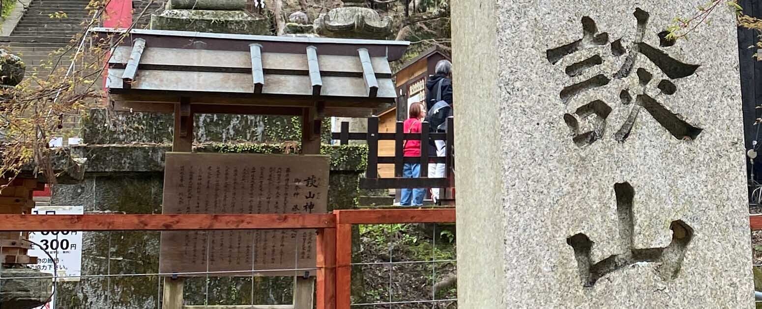 HiQ IAマップと仕事力 「25 適応力」③ 適応力と顧客満足度アップ (2024/05/29)