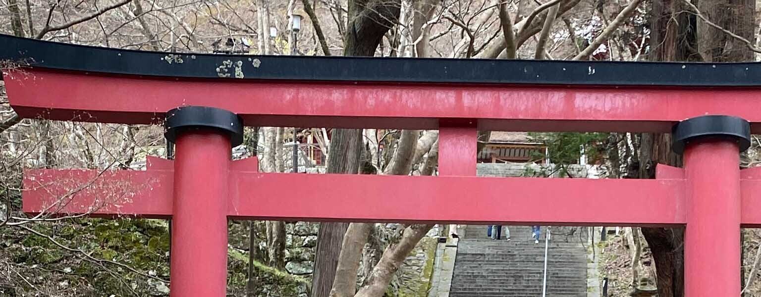 HiQ IAマップと仕事力 「25 適応力」④適応できる環境を作る (2024/05/30)