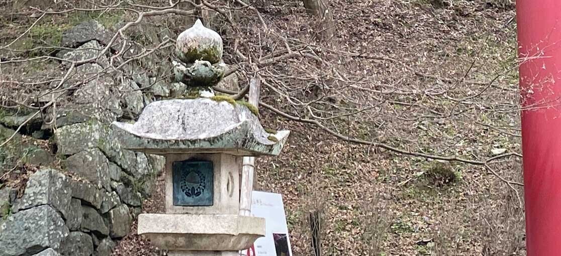 HiQ IAマップと仕事力 「26 創作力」①創作力とは何か ② (2024/06/01)