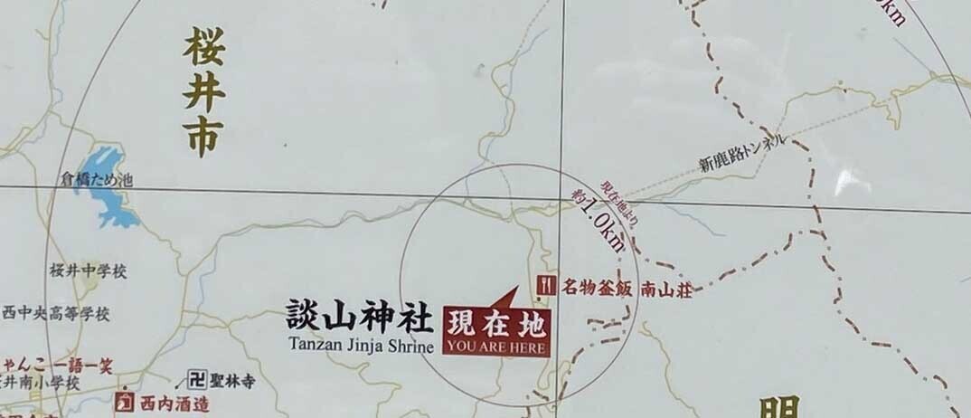 HiQ IAマップと仕事力 「27 傾聴力」①傾聴力とは何か②  (2024/06/05)