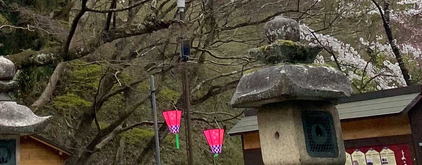 HiQ IAマップと仕事力 「27 傾聴力」②傾聴力の効果 ① (2024/06/06)