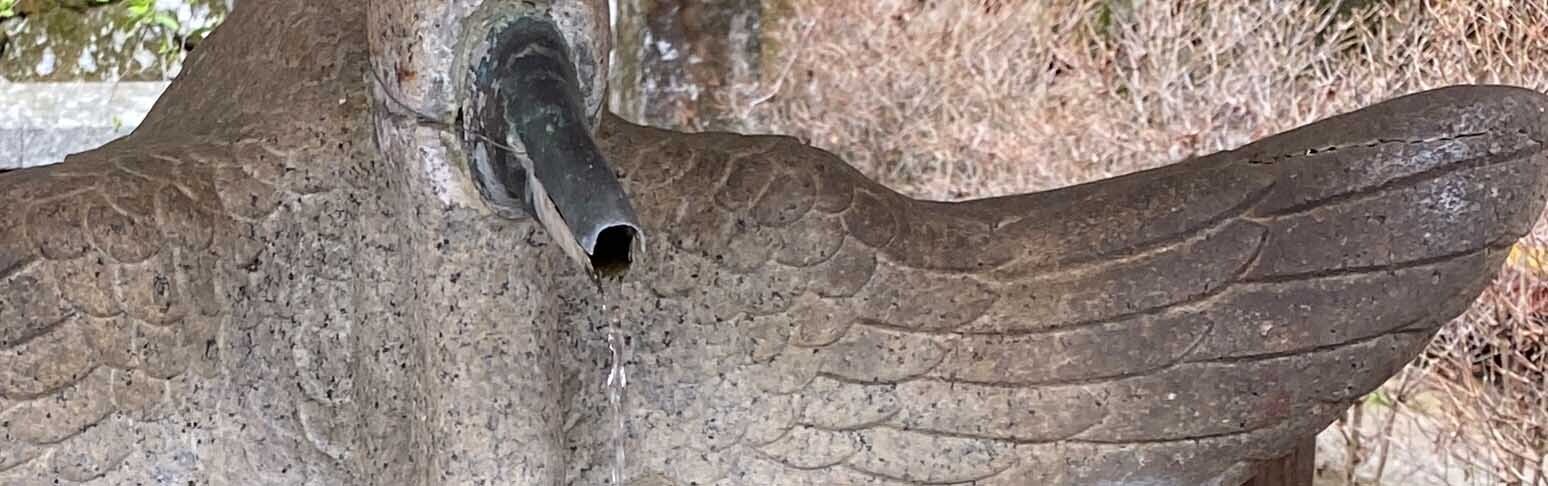 HiQ IAマップと仕事力 「27 傾聴力」②傾聴力で成長した企業 ① (2024/06/08)