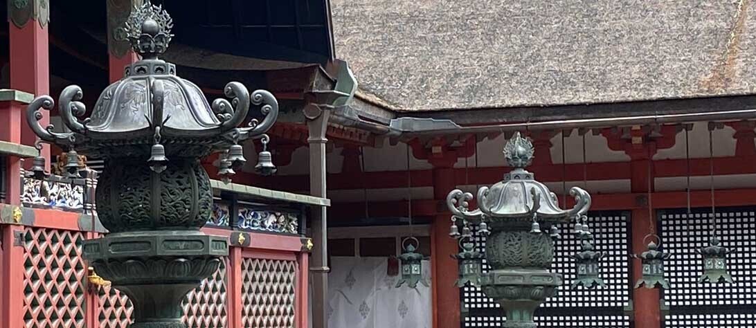 HiQ IAマップと仕事力 「27 傾聴力」②傾聴力で成長した企業 ③  (2024/06/10)