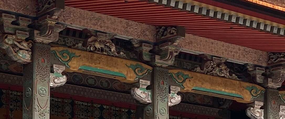 HiQ IAマップと仕事力 「27 傾聴力」傾聴は経営戦略 (2024/06/11)