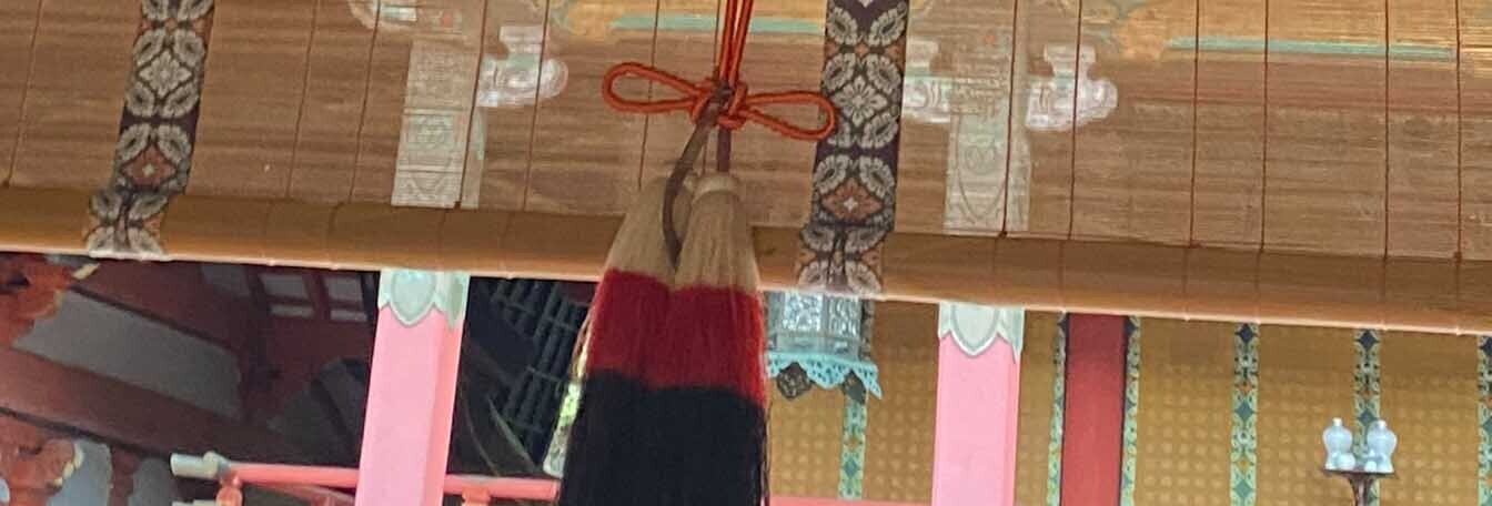 HiQ IAマップと仕事力 「28 表現力」 表現力とは何か (2024/06/12)