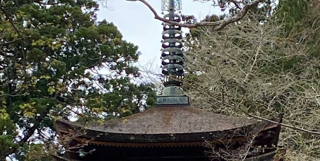 HiQ IAマップと仕事力 「29 器用性」器用性とは何か (2024/06/16)