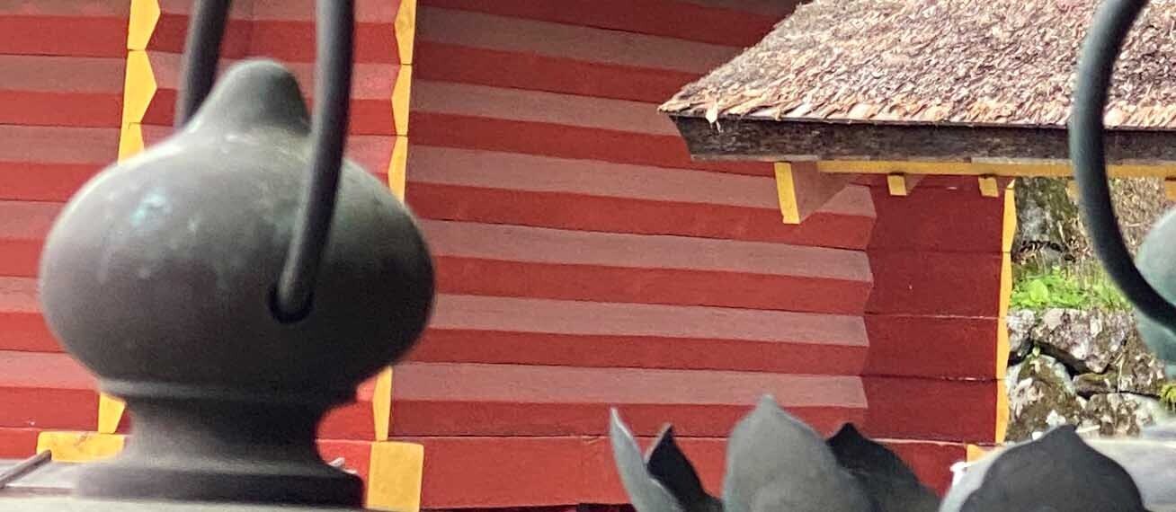 HiQ IAマップと仕事力 「29 器用性」①器用性とモノづくりの関係  (2024/06/17)