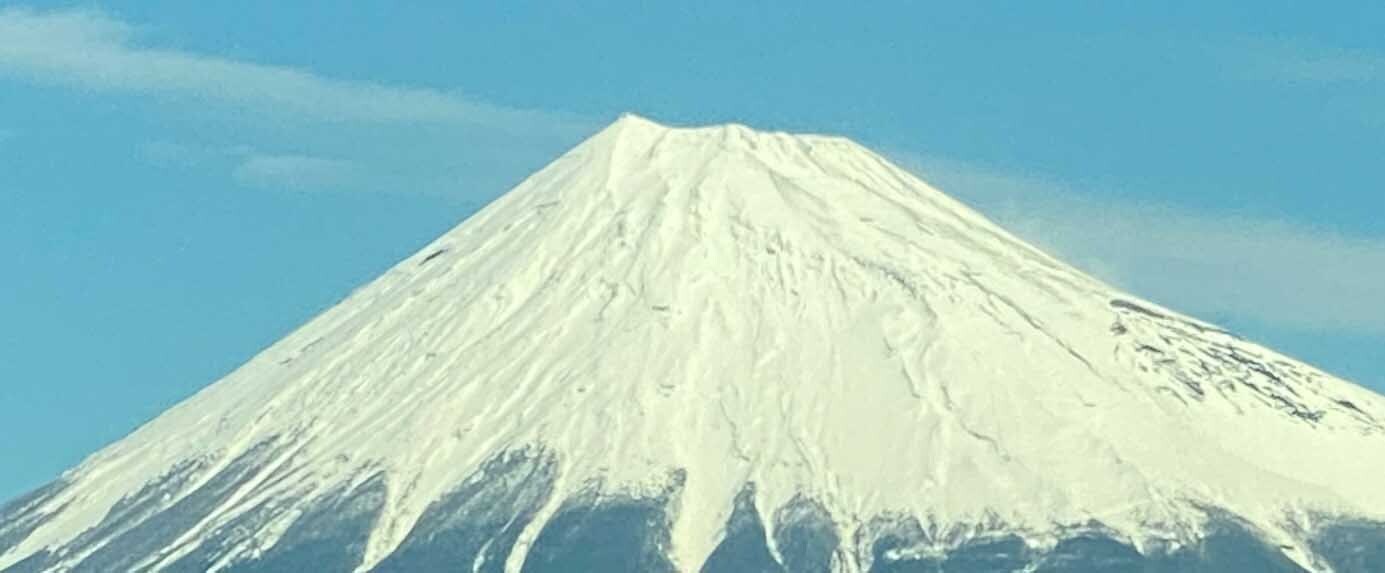 HiQ IAマップと仕事力 「30 協同力」協同力の威力 ②  (2024/06/25)