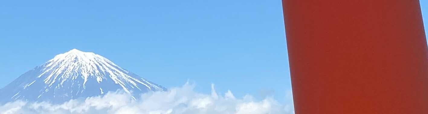 HiQ IAマップと仕事力 「31 反応力」反応力とは何か  (2024/06/26)