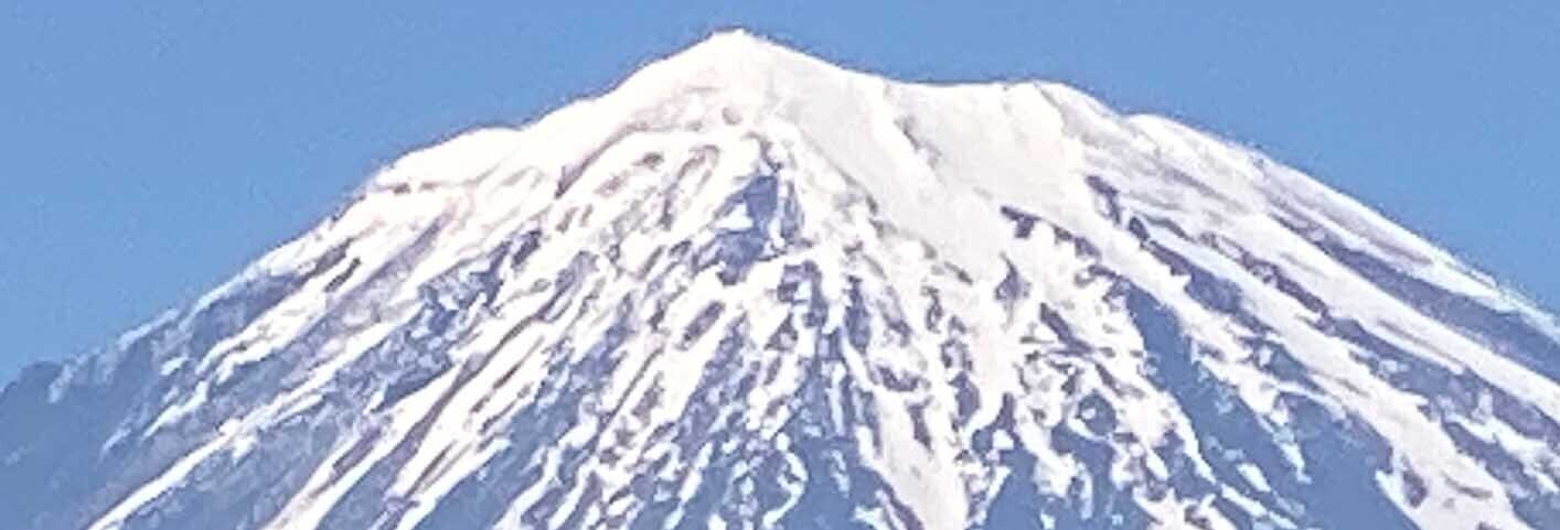 HiQ IAマップと仕事力 「31 反応力」反応力とビジネス ①  (2024/06/27)