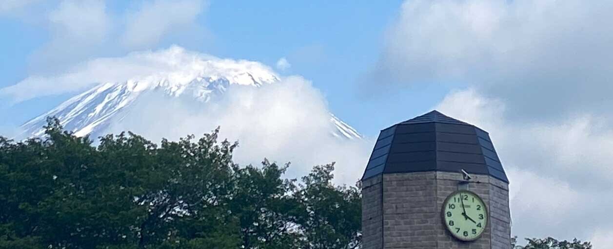 HiQ IAマップと仕事力 「31 反応力」反応力とビジネス ②  (2024/06/28)