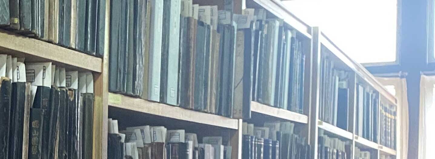 HiQ IAマップと仕事力 「32 了解力」相手の立場に立つ  (2024/07/02)