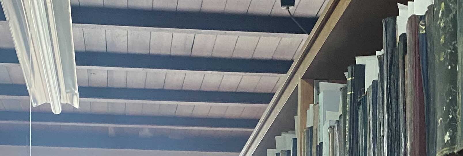 HiQ IAマップと仕事力 「32 了解力」了解力の威力 ①  (2024/07/03)