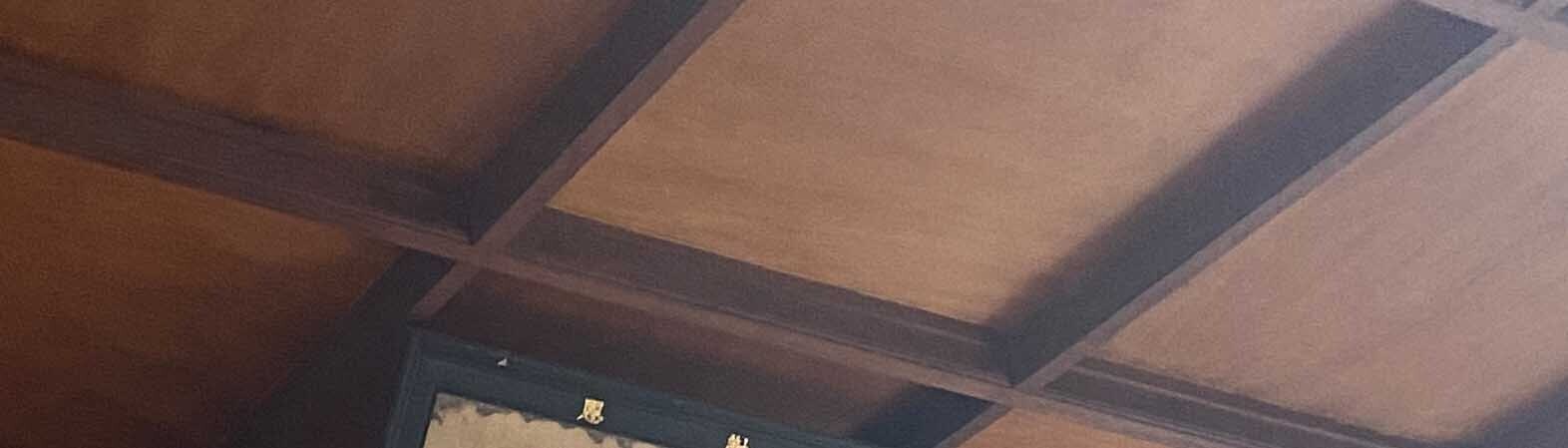 HiQ IAマップと仕事力 「32 了解力」了解力を鍛える (2024/07/05)