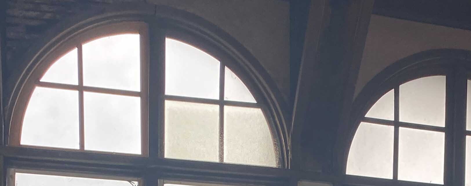 HiQ IAマップと仕事力 「33　ストレス耐性」ストレス耐性とは何か② (2024/07/07)