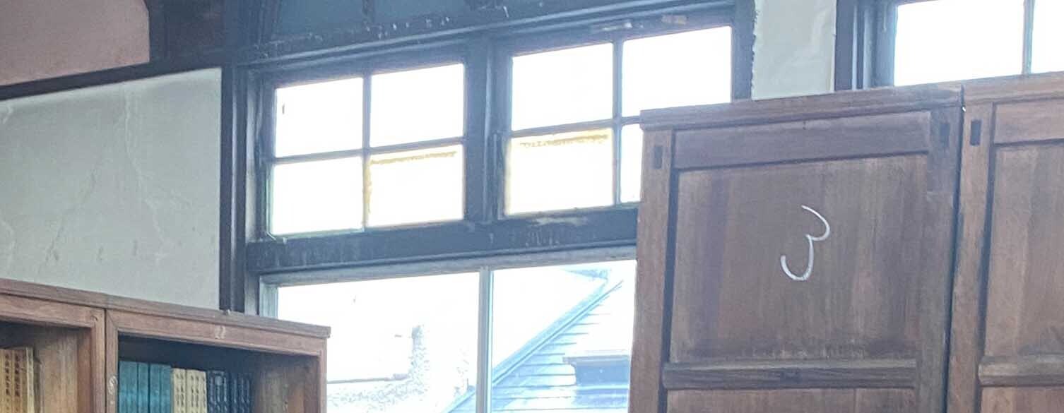 HiQ IAマップと仕事力 「34 コミュニケーション力」コミュニケーション力とは何か ① (2024/07/09)