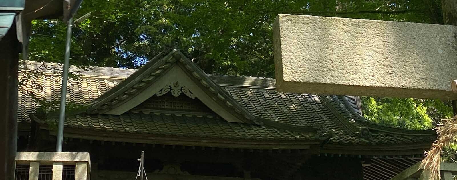 HiQ IAマップと仕事力 「34 コミュニケーション力」効果的なコミュニケーション力 ② (2024/07/12)