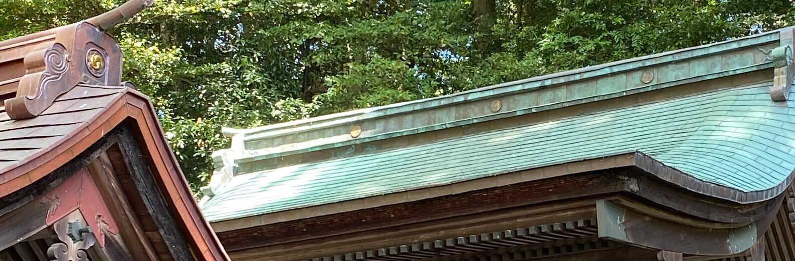 HiQ IAマップと仕事力 「35 情緒管理力」情緒指数について (2024/07/17)