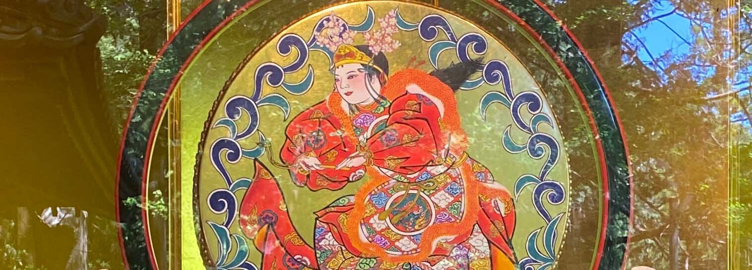 HiQ IAマップと仕事力 「35 情緒管理力」喜怒哀楽管理 ②喜と楽 (2024/07/20)