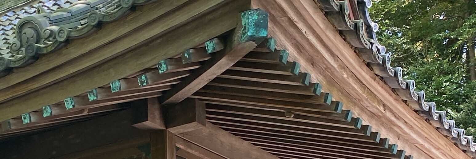 HiQ IAマップと仕事力 「36 責任力」責任力とは何か (2024/07/21)