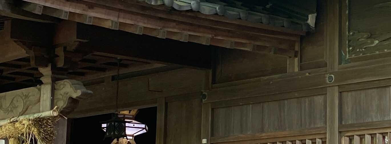 HiQ IAマップと仕事力 「36 責任力」任務と責任力のバランス ① (2024/07/22)