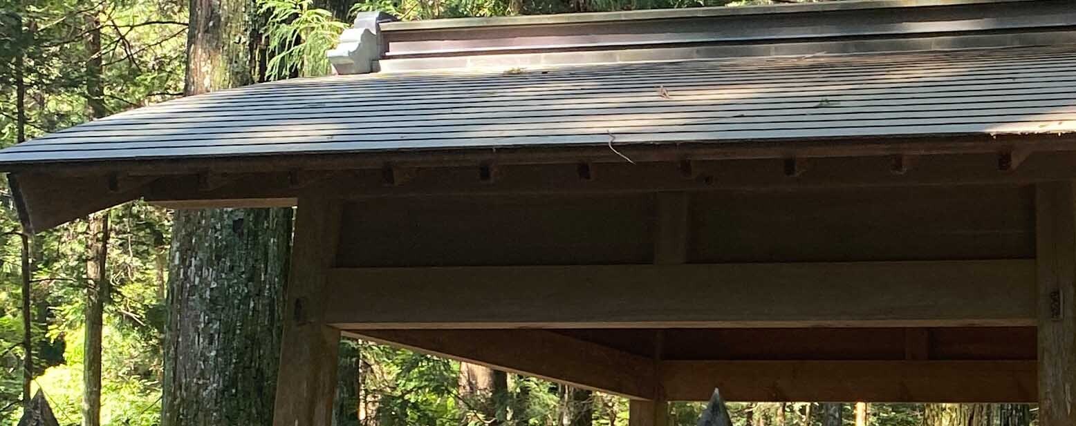 HiQ IAマップと仕事力 「36 責任力」責任力の構成 (2024/07/26)