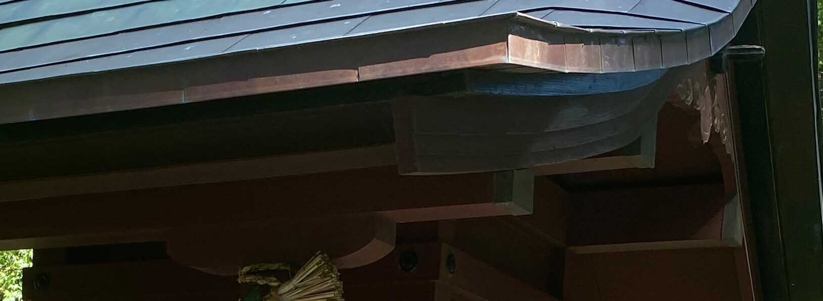 HiQ IAマップと仕事力 「37 問題発見力」問題発見力とは何か ① (2024/07/27)