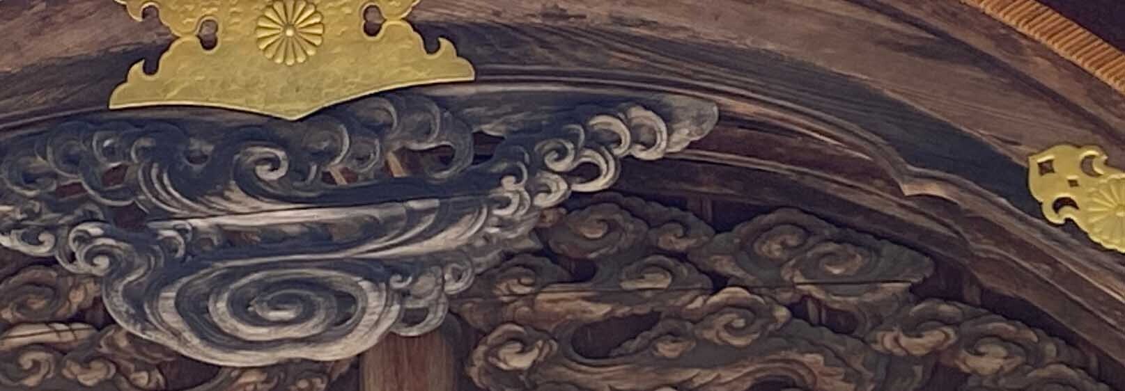 HiQ IAマップと仕事力 「37 問題発見力」問題発見力と経営メリット ①　(2024/07/29)