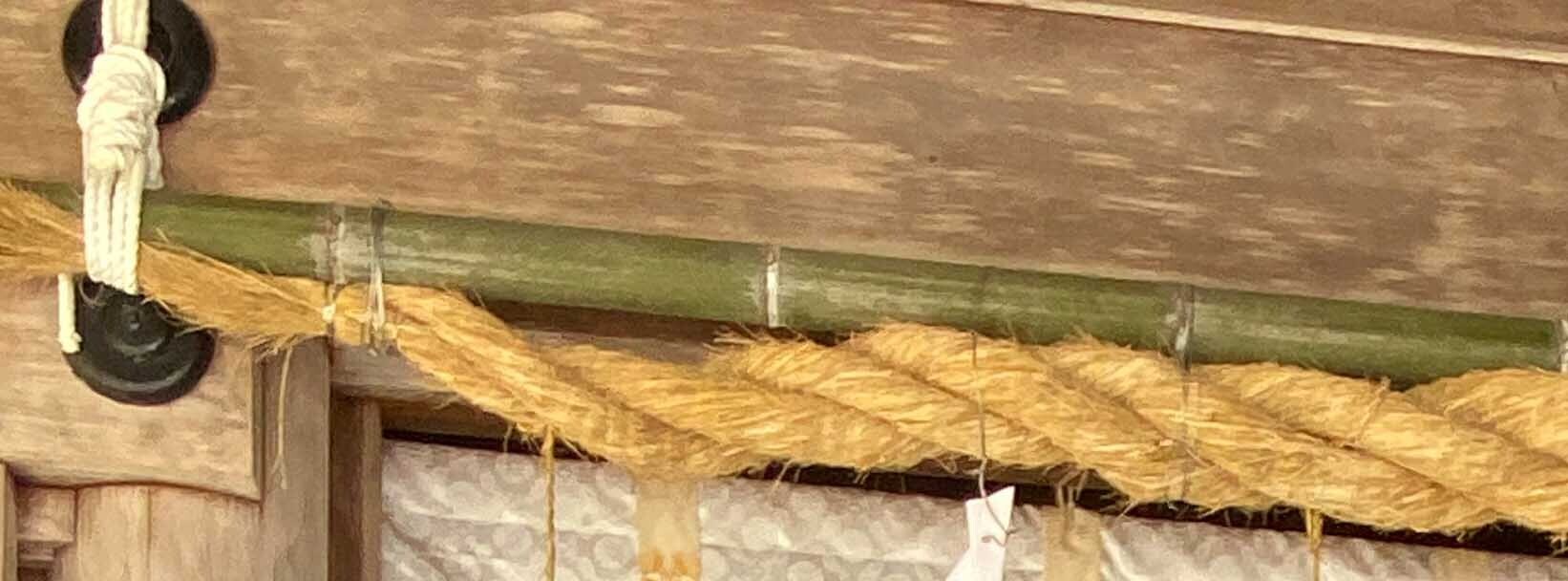 HiQ IAマップと仕事力 「潜能」潜能とチームビルディング ①　(2024/07/31)