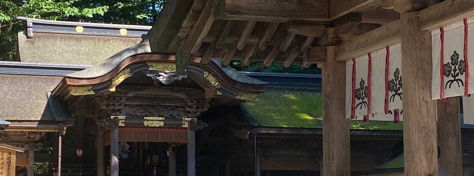 HiQ IAマップと仕事力 「38　危機処理能力」近頃の危機   ④（つづき）　(2024/08/06)