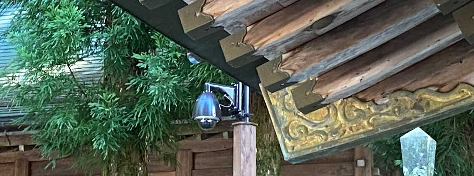 HiQ IAマップと仕事力 「39 仕事への情熱」仕事への情熱とは何か　(2024/08/08)