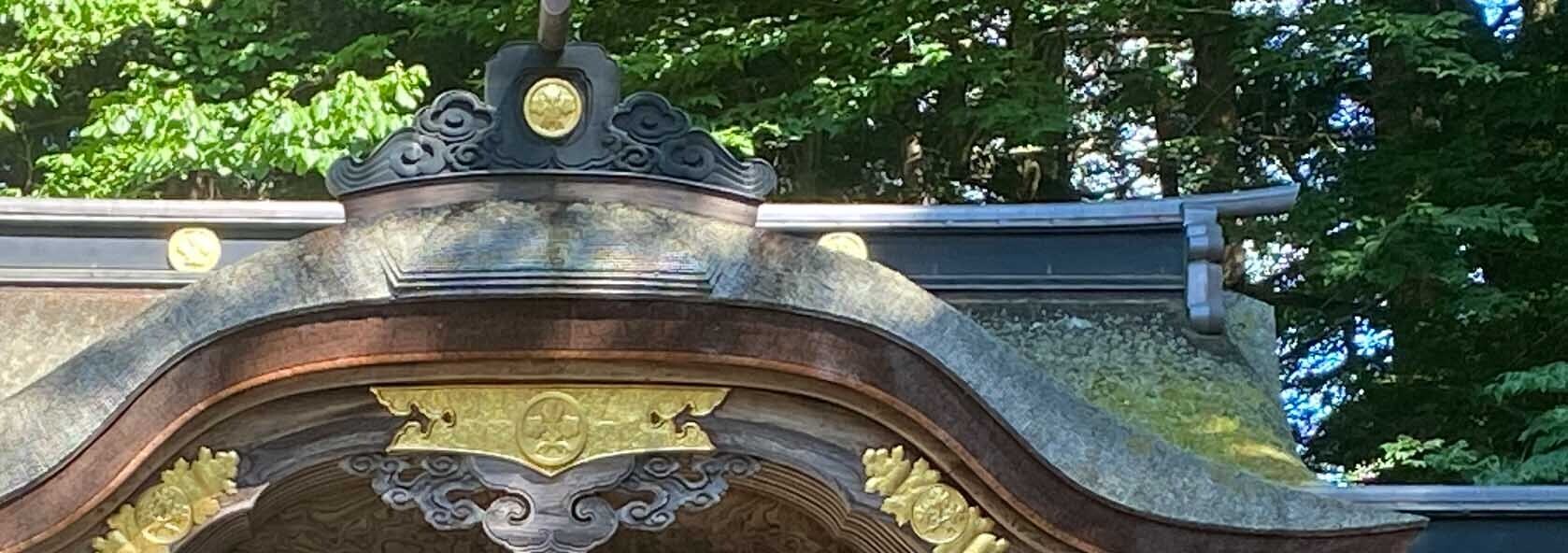 HiQ IAマップと仕事力 「39 仕事への情熱」モチベーション戦術実例 ①　(2024/08/09)