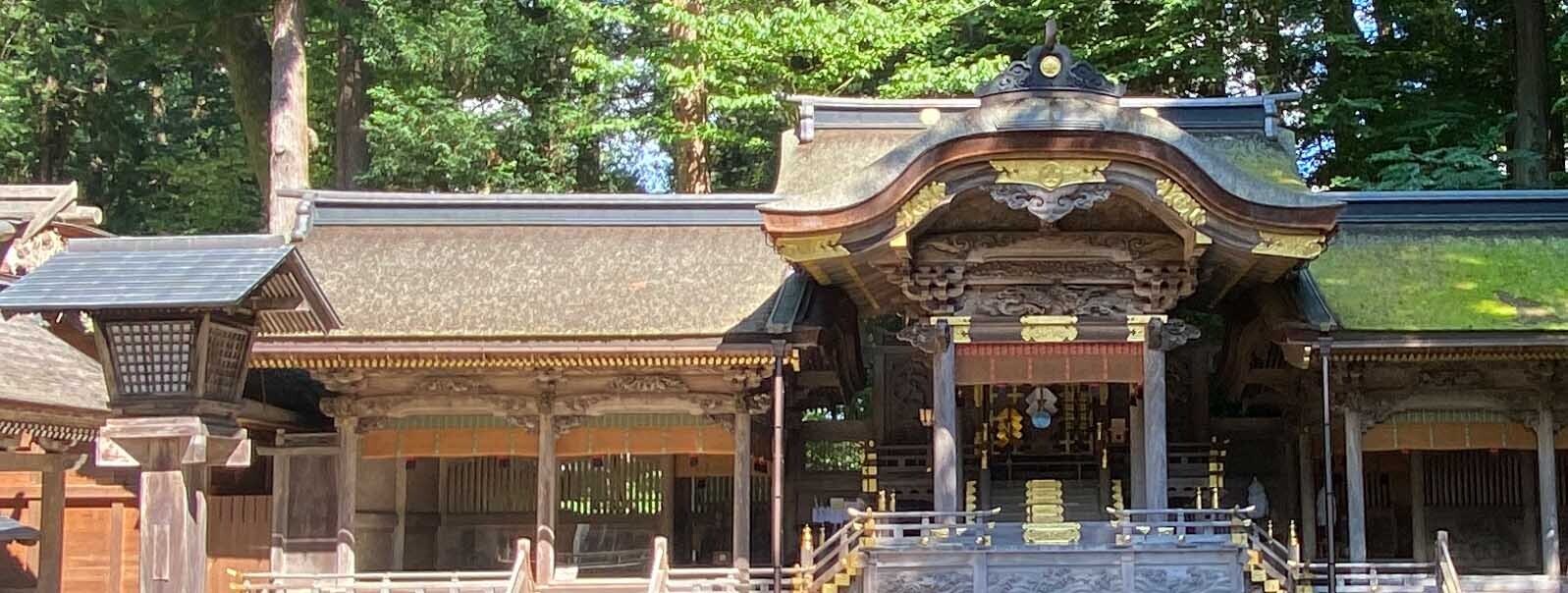 HiQ IAマップと仕事力 「39 仕事への情熱」モチベーション戦術実例 　②　(2024/08/10)