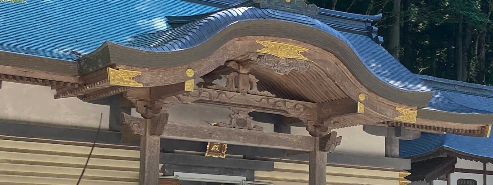 HiQ IAマップと仕事力 「39 仕事への情熱」モチベーション戦術実例 　③　(2024/08/11)