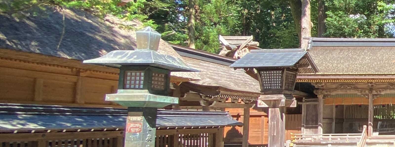 HiQ IAマップと仕事力 「39 仕事への情熱」HiQ's POV（視点）　(2024/08/12)