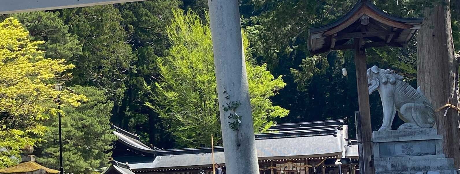 HiQ IAマップと仕事力 「効果と効率」 ①）　(2024/08/13)