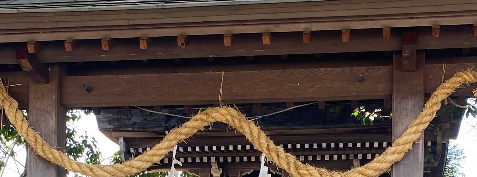 HiQ IAマップと仕事力 「効果と効率」 ①　(2024/08/14)