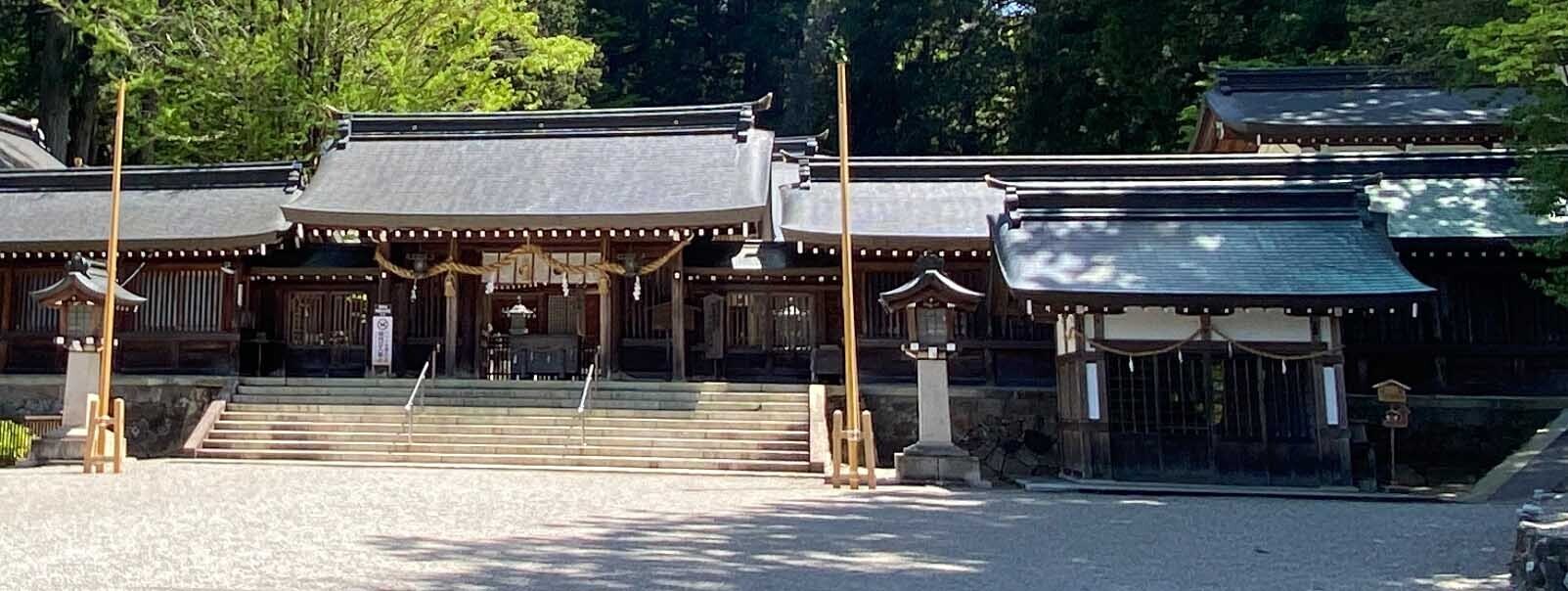 HiQ IAマップと仕事力 「41 独創能力」独創能力とは何か　(2024/08/15)