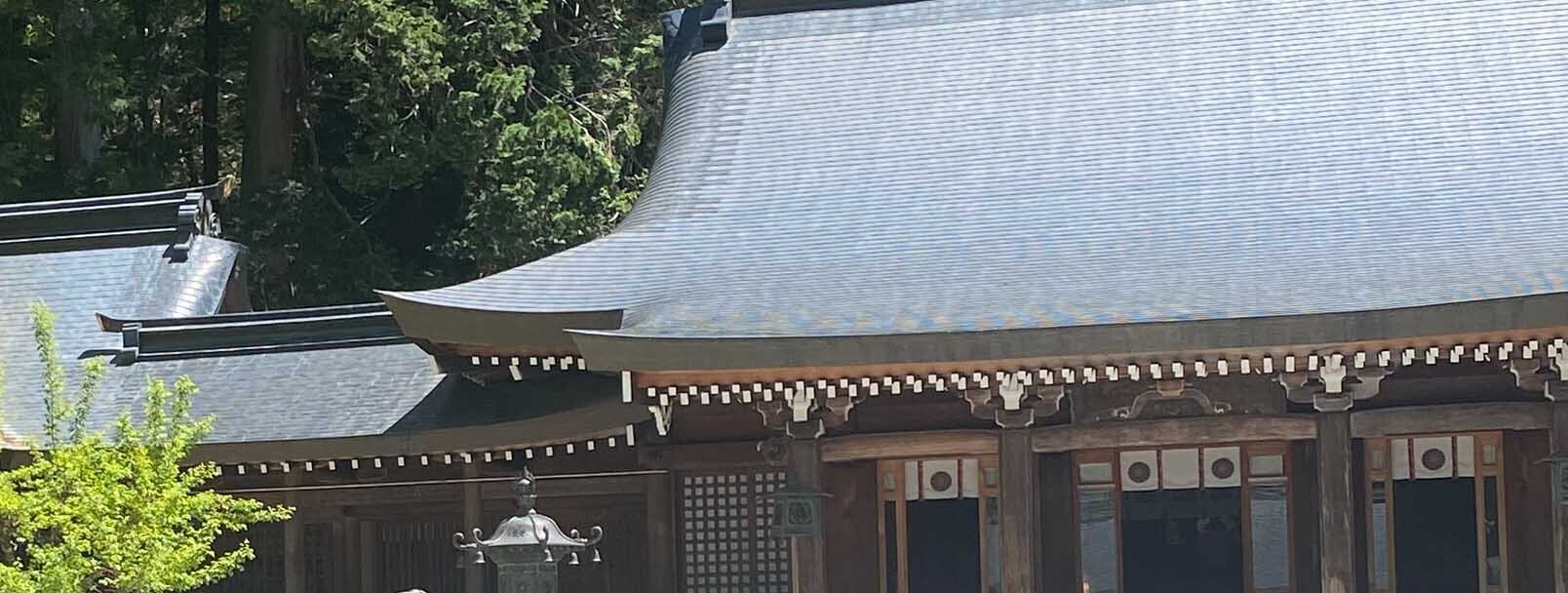 HiQ IAマップと仕事力 「41 独創能力」独創能力を生み出す要素 ①　(2024/08/16)