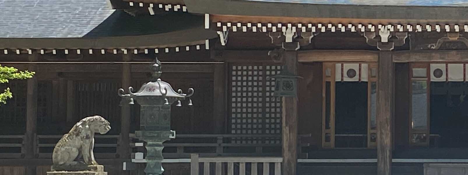 HiQ IAマップと仕事力 「41 独創能力」独創能力を生み出す要素 ②　(2024/08/17)