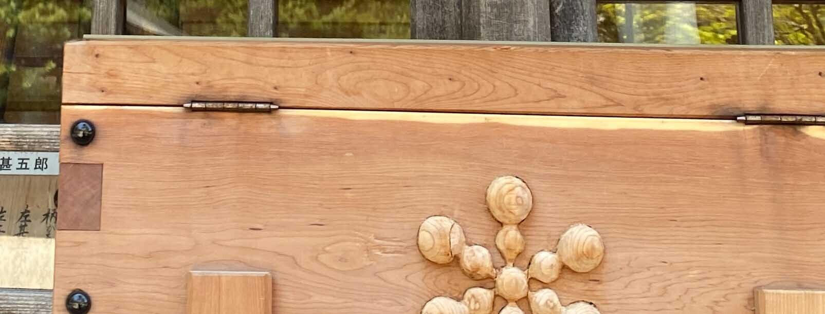 HiQ IAマップと仕事力 「41 独創能力」独創能力を生み出す要素 ③　(2024/08/18)