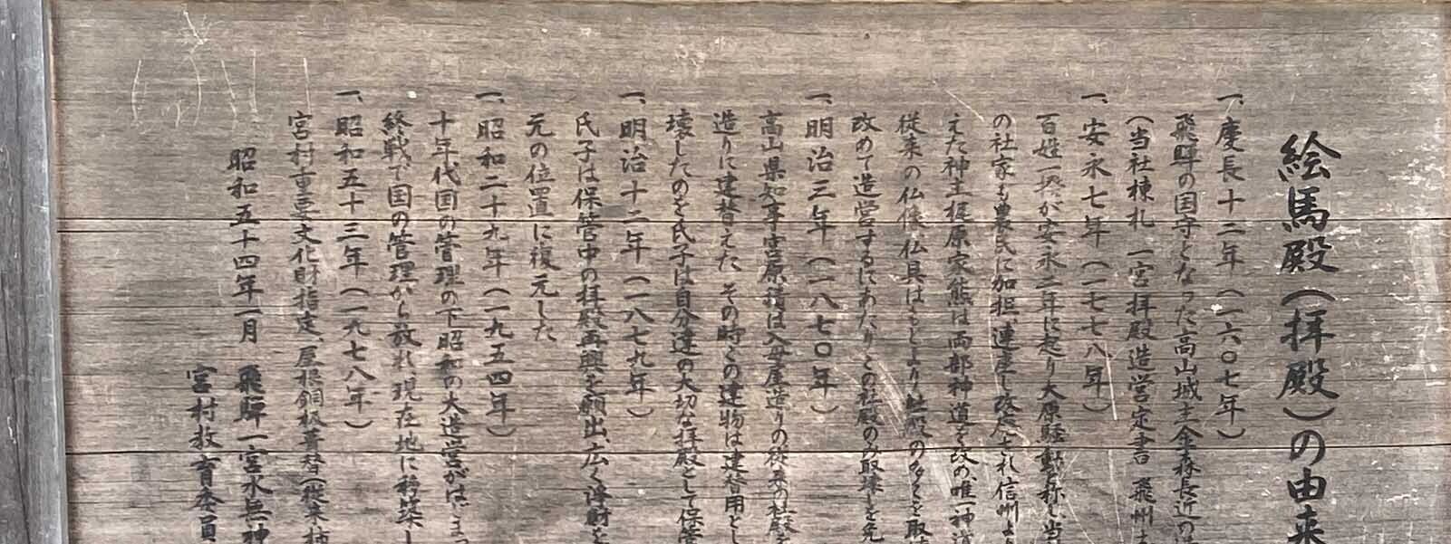 HiQ IAマップと仕事力 「41 独創能力」創意能力を持った社員を見つけ出して育てる ①　(2024/08/19)