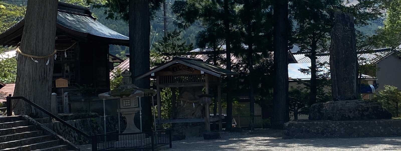 HiQ IAマップと仕事力 「41 独創能力」創意能力を持った社員を見つけ出して育てる ③　(2024/08/21)