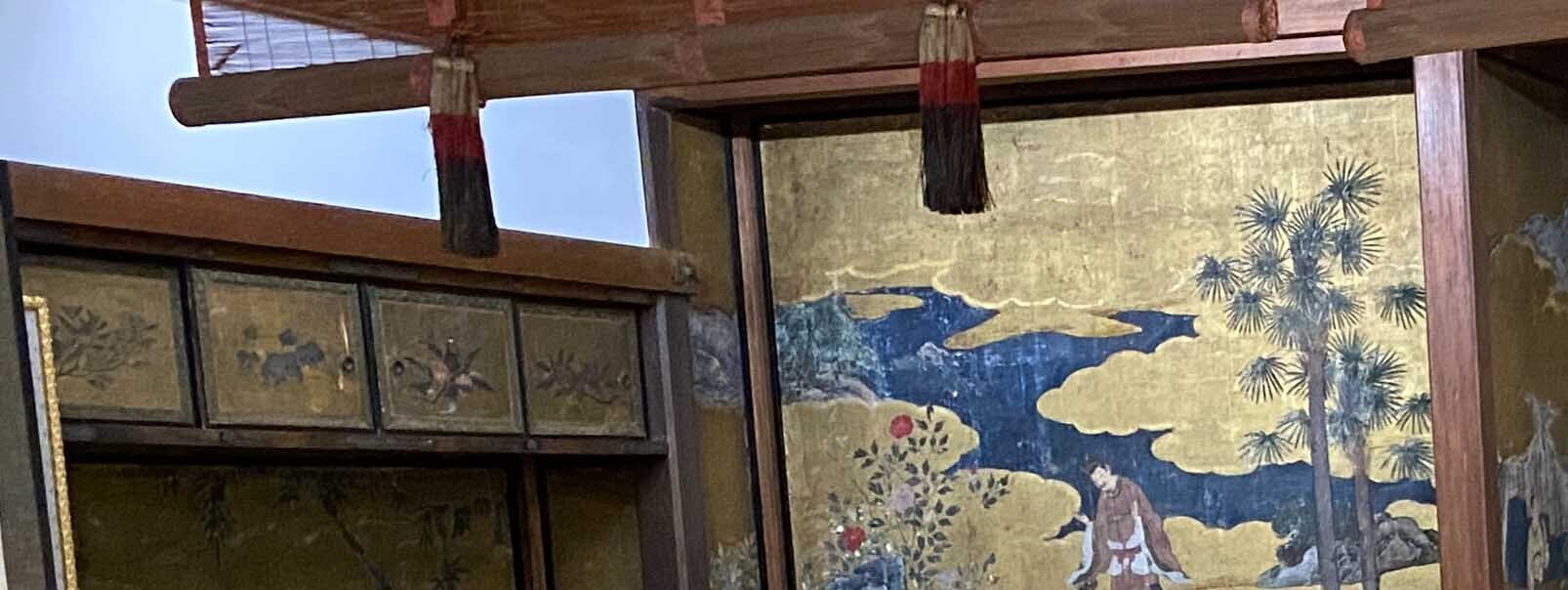 HiQ IAマップと仕事力 「42 情報処理能力 」情報処理能力とは ④　(2024/08/25)