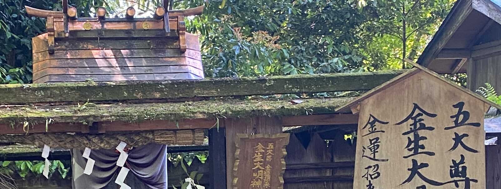  HiQ IAマップと仕事力「42 情報処理能力 」情報処理能力とは ⑤　(2024/08/26)